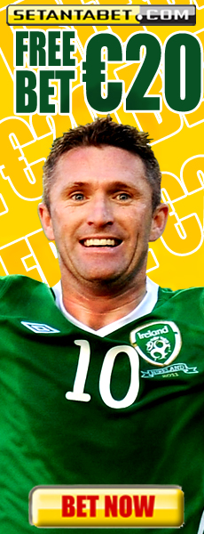 230x600_keane