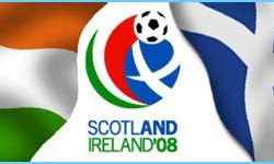euro 2008 bid wide