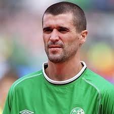 keane 1