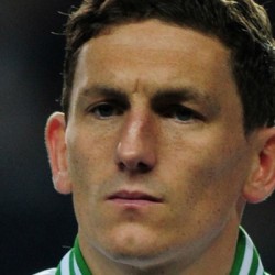 <b>Keith Andrews</b> - keith-andrews-face-250x250
